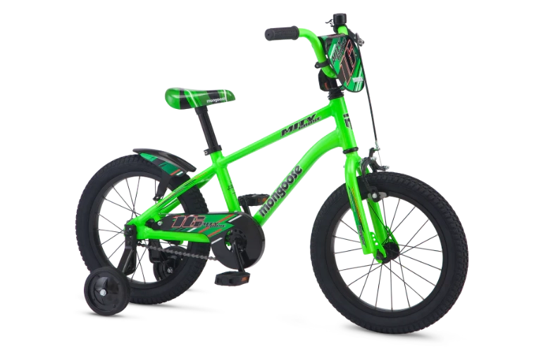 mongoose-kids-6
