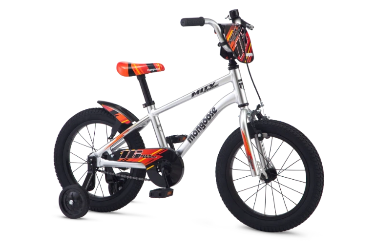 mongoose-kids-7