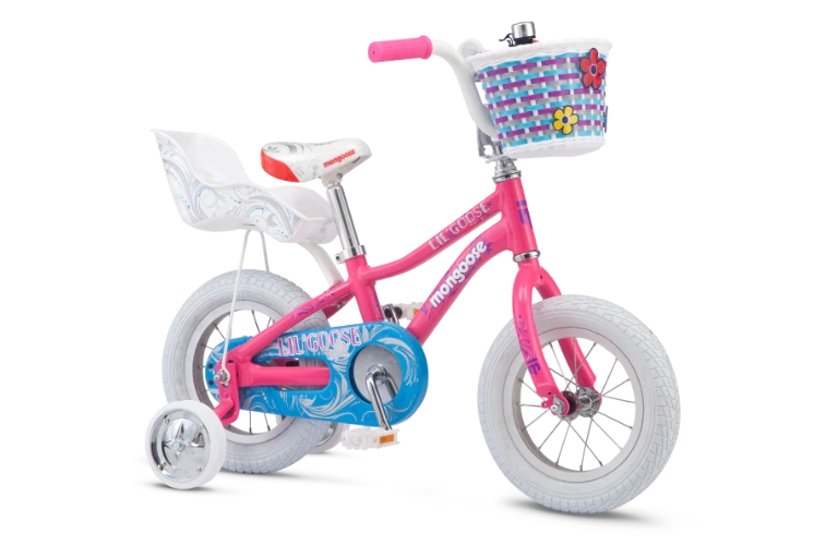 mongoose-kids-8