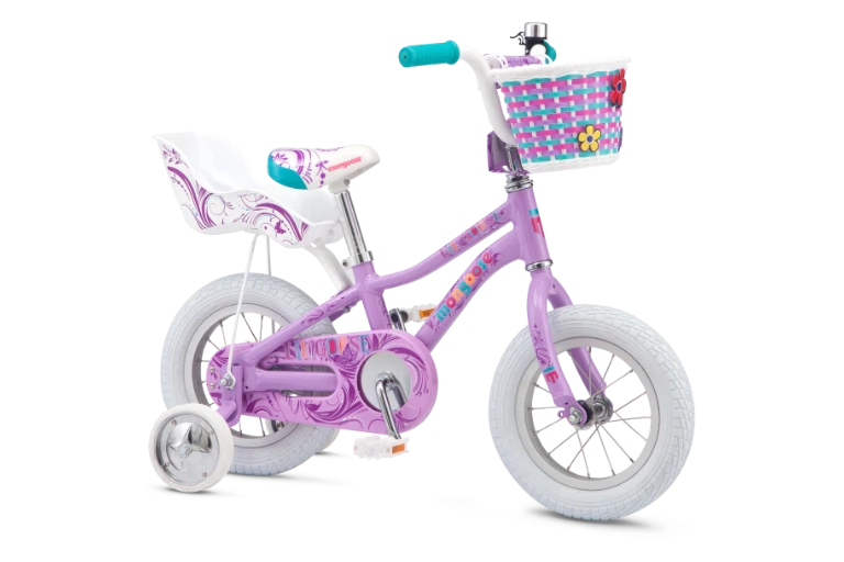 mongoose-kids-9