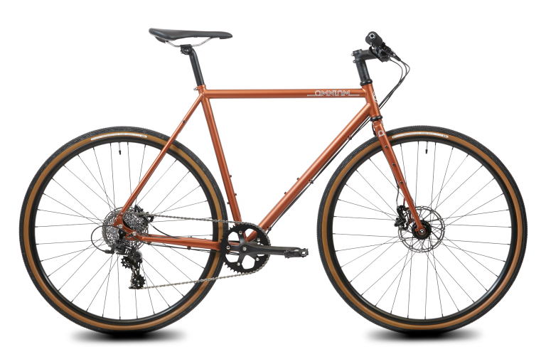 omnium-1