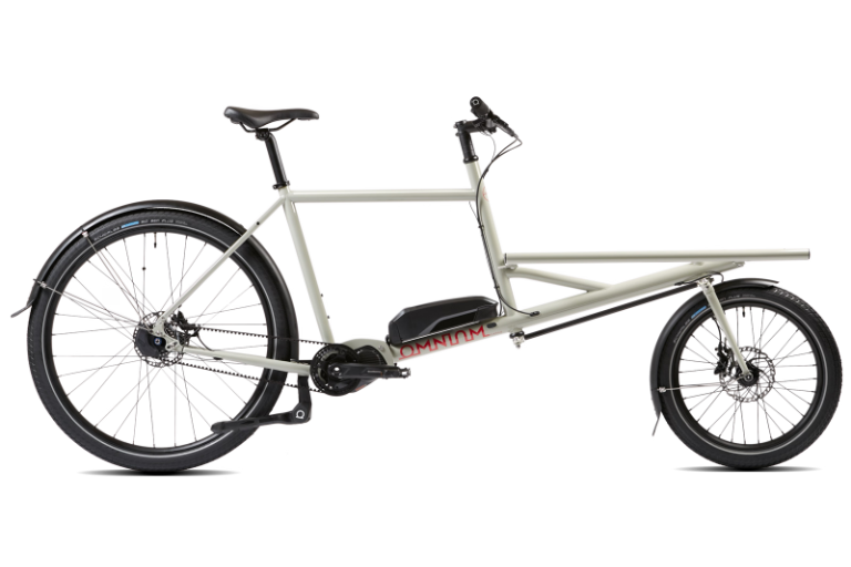 omnium-2