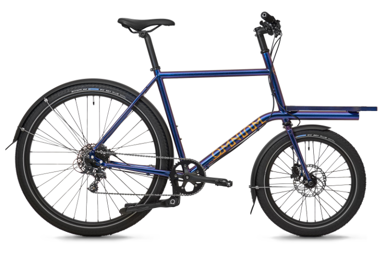 omnium-3