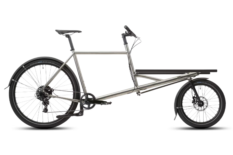 omnium-4