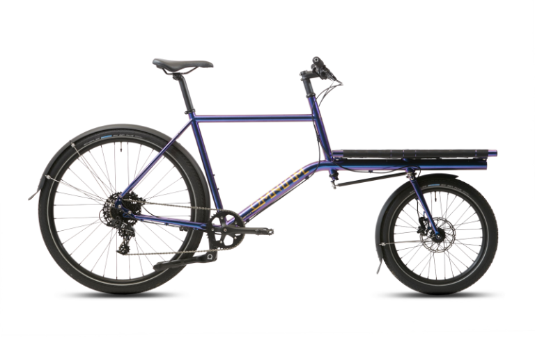 omnium-5