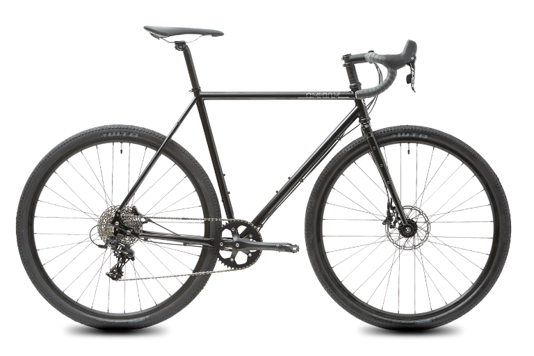 omnium-6