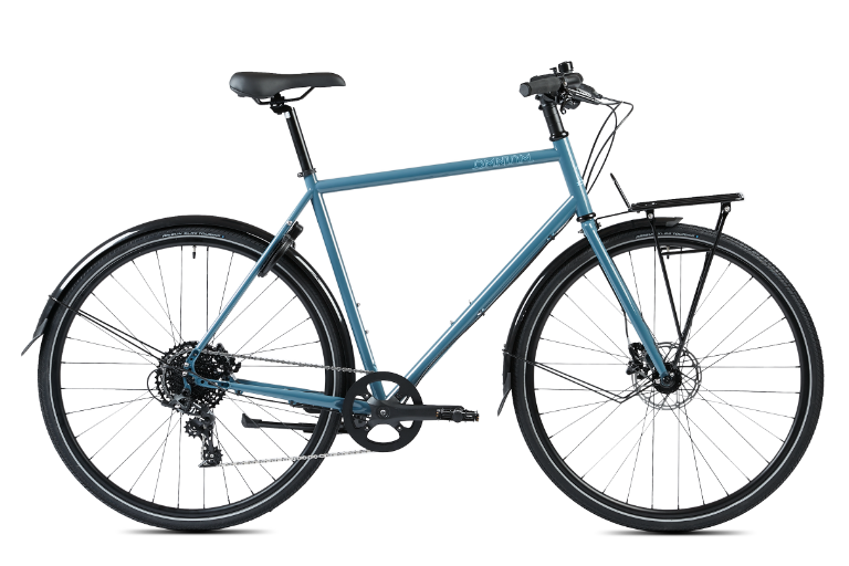 omnium-7