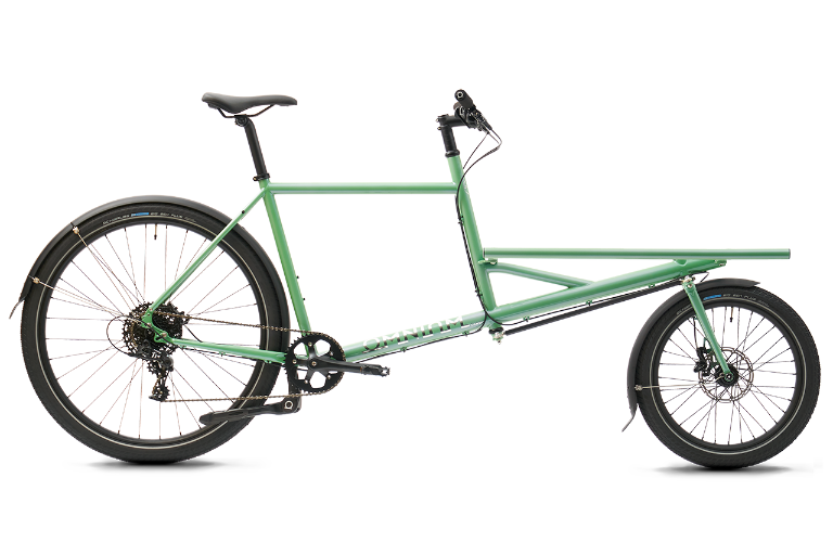 omnium-8