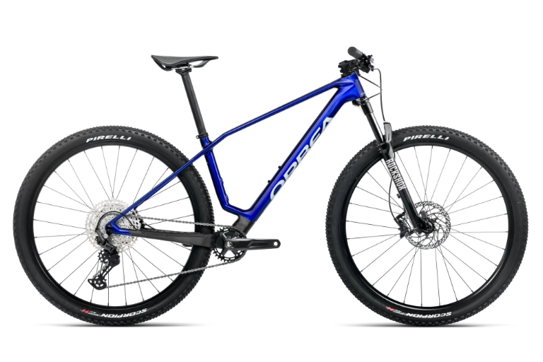 orbea-alma-1
