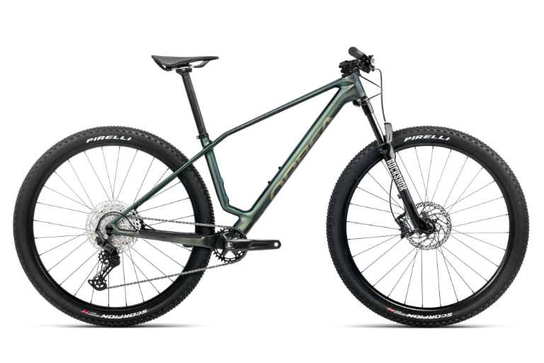 orbea-alma-2
