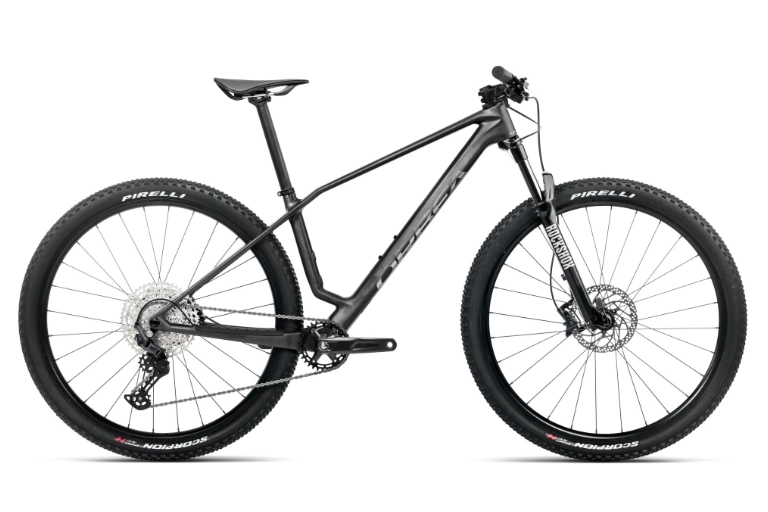 orbea-alma-3