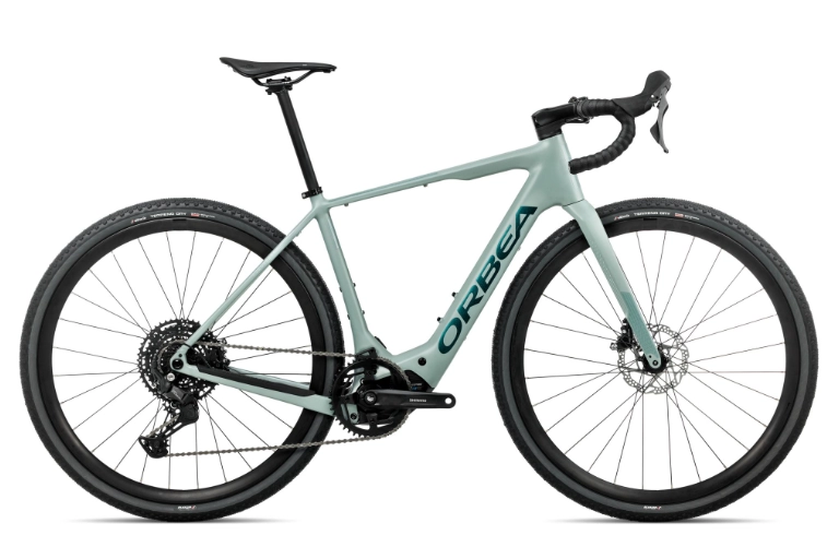 orbea-denna-e-1