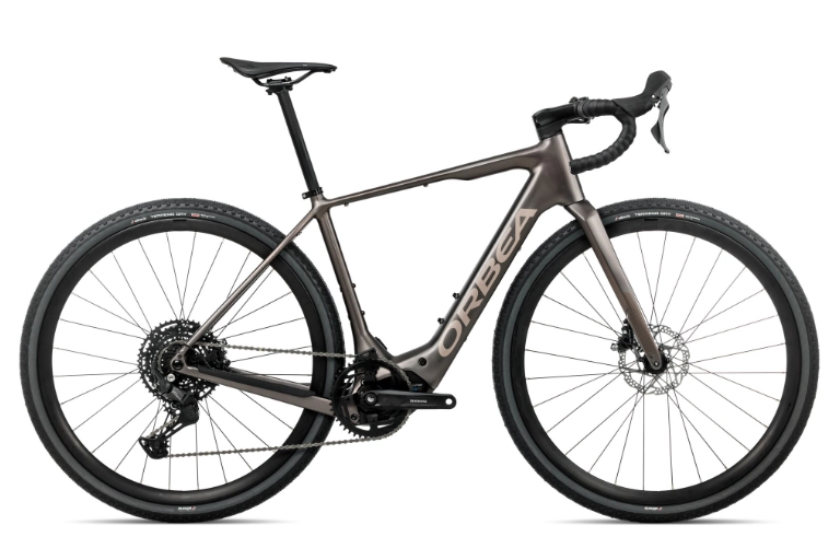 orbea-denna-e-2