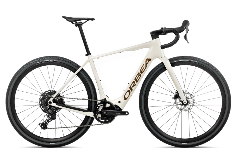 orbea-denna-e-3