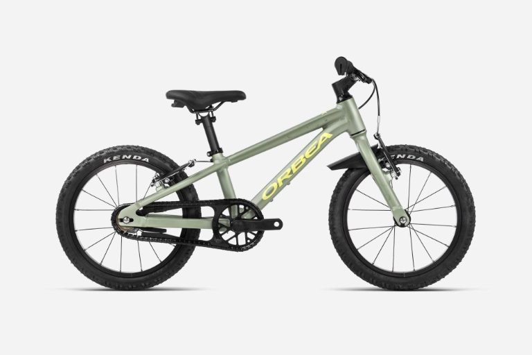 orbea-kids-1