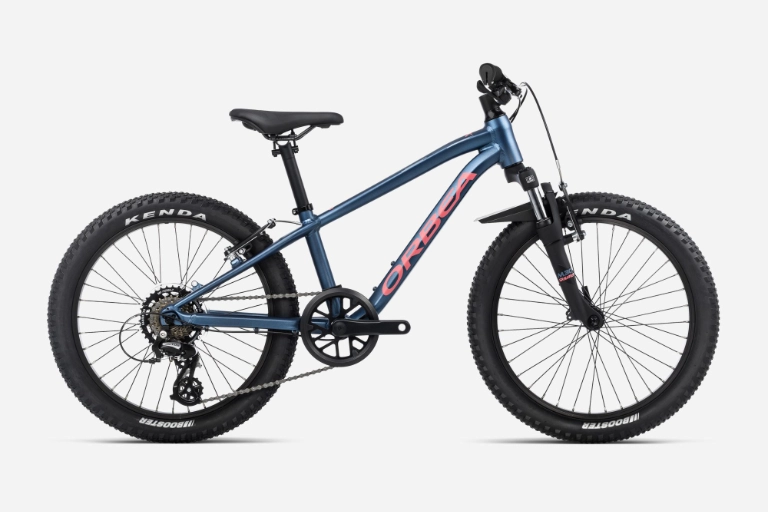 orbea-kids-2
