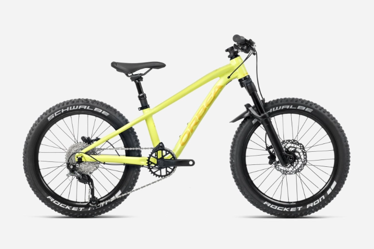 orbea-kids-3