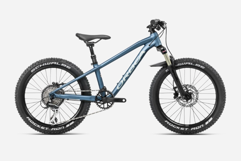 orbea-kids-4