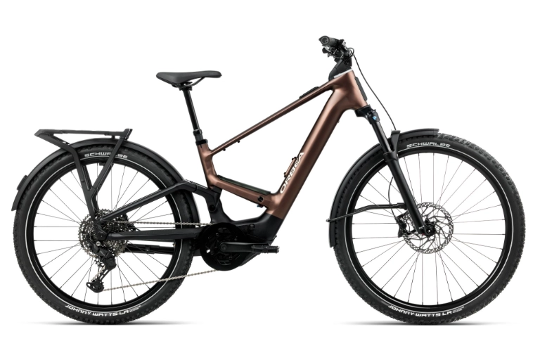 orbea-muga-e-1