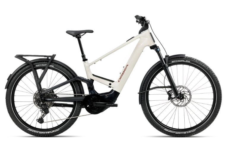orbea-muga-e-2