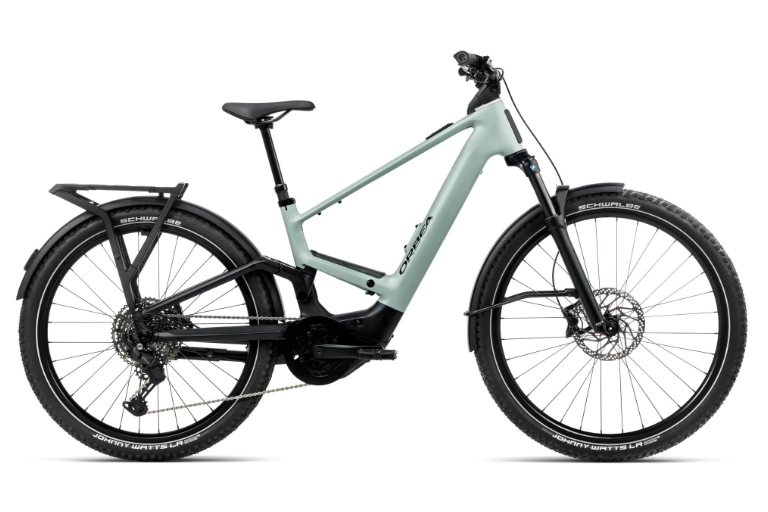orbea-muga-e-3