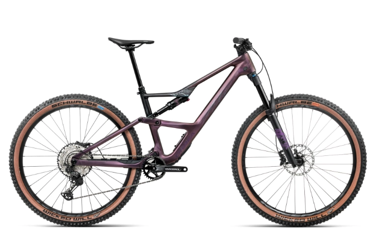 orbea-occam-1