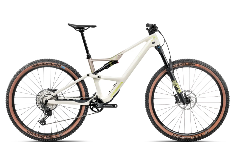 orbea-occam-2