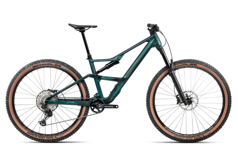orbea-occam-3