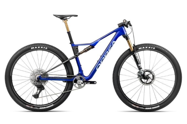 orbea-oiz-1