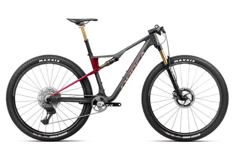 orbea-oiz-2