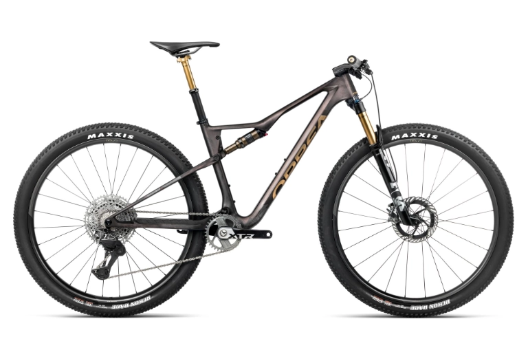 orbea-oiz-3