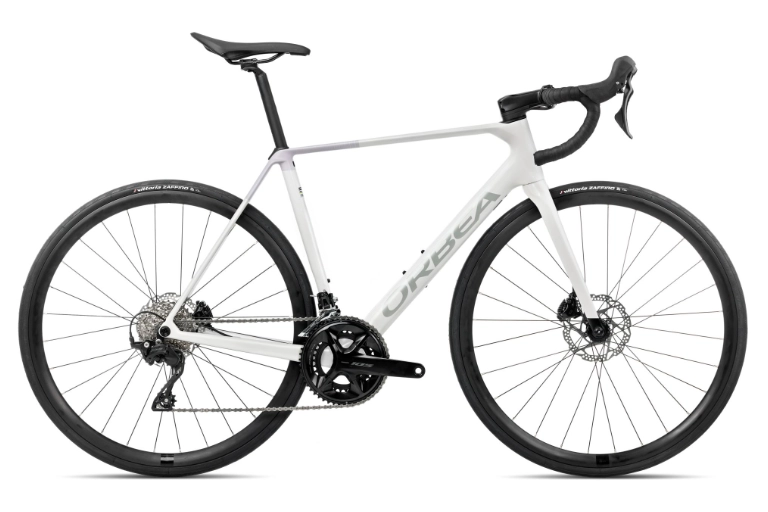 orbea-orca-1