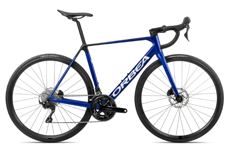 orbea-orca-2