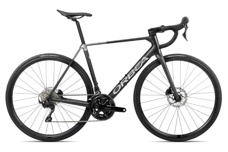 orbea-orca-3