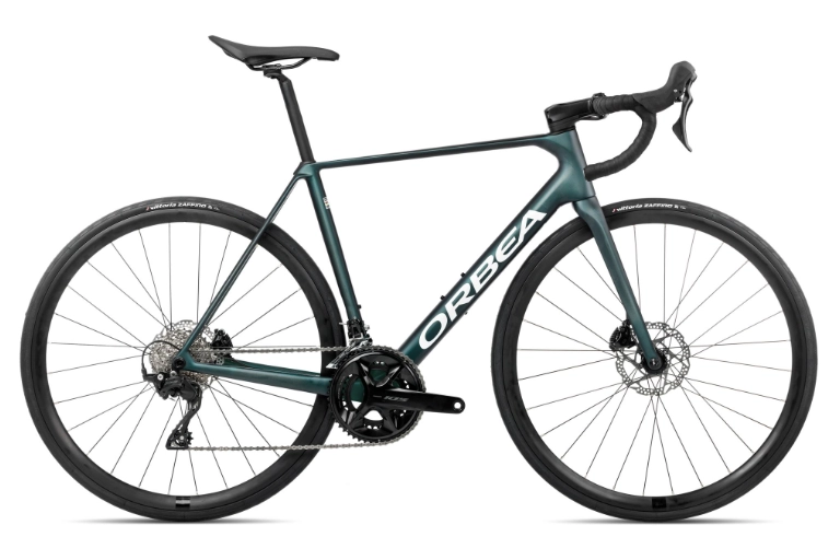orbea-orca-4