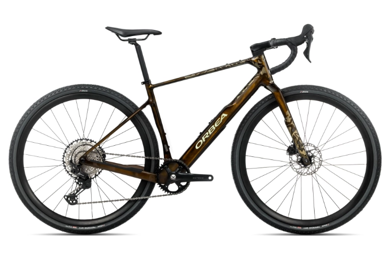 orbea-terra-1
