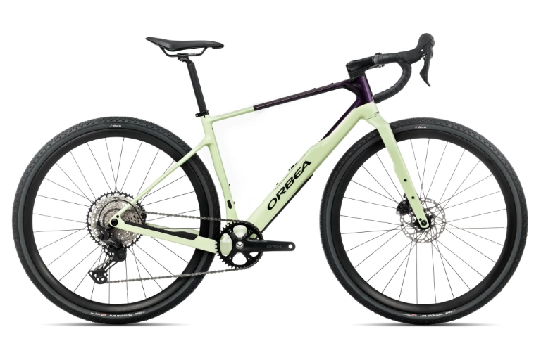 orbea-terra-2