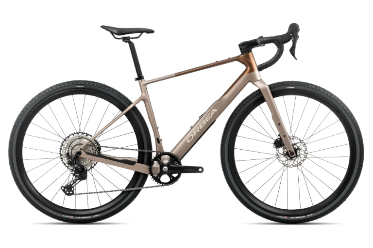 orbea-terra-3