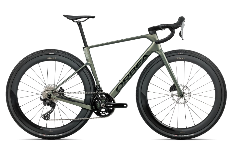 orbea-terra-race-1