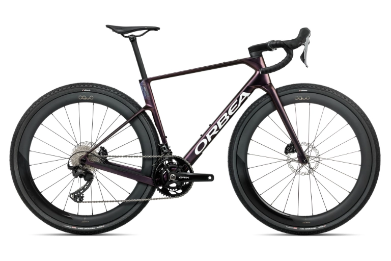 orbea-terra-race-2
