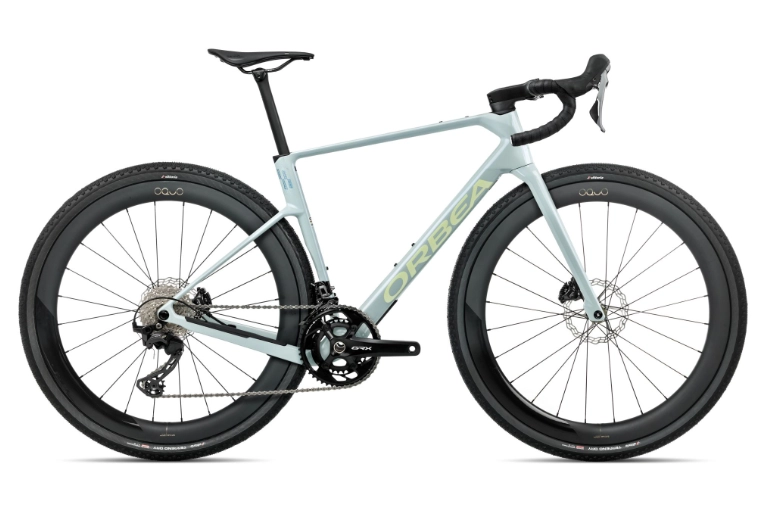 orbea-terra-race-3