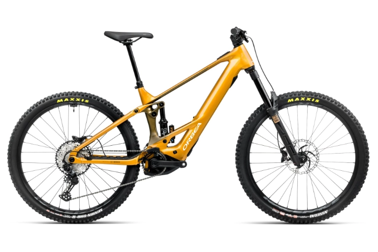 orbea-wild-e-1