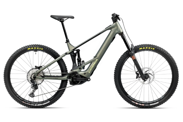 orbea-wild-e-2