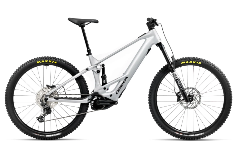 orbea-wild-e-3