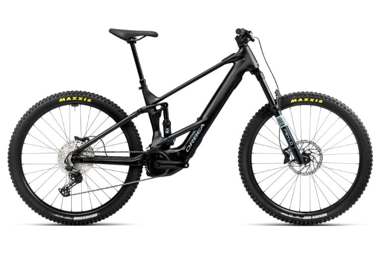 orbea-wild-e-4