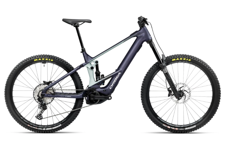 orbea-wild-e-5