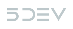logo-5dev