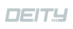 logo-deity