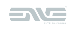 logo-enve