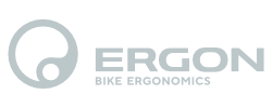 logo-ergon